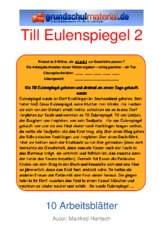 Till Eulenspiegel - Stolperwörter 2.pdf